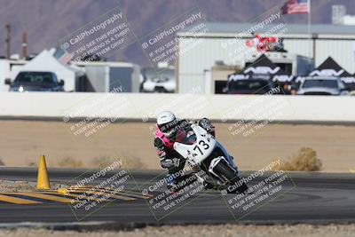 media/Dec-06-2024-CVMA Friday Practice (Fri) [[e1d1c5d4fc]]/4-Group 4 and Trackday/Session 2 (Turn 15)/